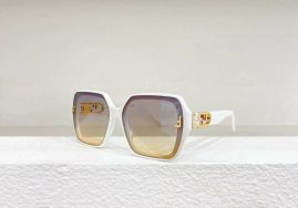 Picture of Fendi Sunglasses _SKUfw55246246fw